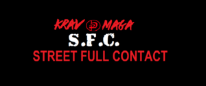 KRAV MAGA S.F.C.
