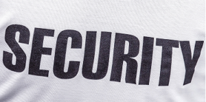 KRAV MAGA S.F.C.